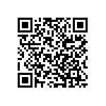 B32621A0822J289 QRCode