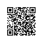 B32621A0822K289 QRCode