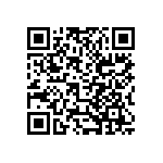 B32621A3103J000 QRCode