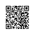 B32621A3104J289 QRCode