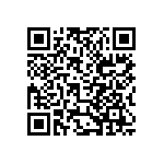 B32621A3104K000 QRCode