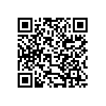 B32621A3153J000 QRCode