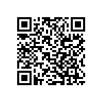 B32621A3222K289 QRCode