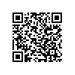 B32621A3223J289 QRCode