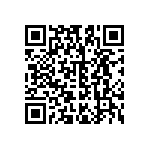 B32621A3223K000 QRCode