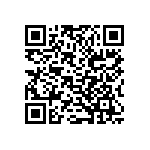 B32621A3223K289 QRCode