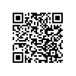 B32621A3333J289 QRCode