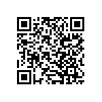 B32621A3473J189 QRCode