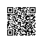 B32621A3473K000 QRCode