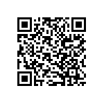 B32621A3473K289 QRCode