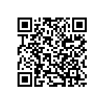 B32621A3683K000 QRCode