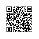 B32621A3683K289 QRCode