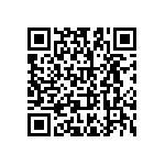 B32621A4103J000 QRCode
