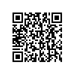 B32621A4153K289 QRCode