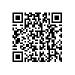 B32621A4223J000 QRCode