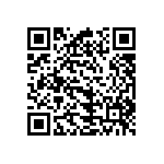 B32621A4223K000 QRCode