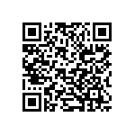 B32621A4223K189 QRCode