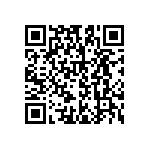 B32621A4273J289 QRCode