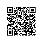 B32621A4333J289 QRCode