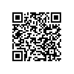 B32621A4333K289 QRCode