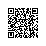 B32621A4473K000 QRCode