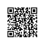 B32621A4473K189 QRCode