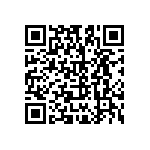 B32621A5104K000 QRCode