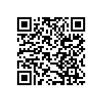 B32621A5154J289 QRCode