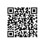 B32621A5683J000 QRCode