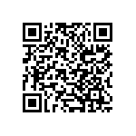 B32621A6103J189 QRCode