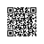 B32621A6153K000 QRCode