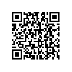 B32621A6153M000 QRCode