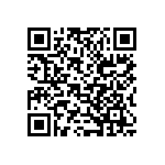 B32621A6203J289 QRCode