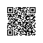 B32621A6222M189 QRCode