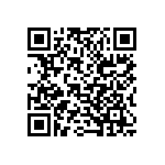 B32621A6222M289 QRCode