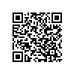 B32621A6223J289 QRCode