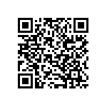 B32621A6273J289 QRCode