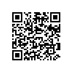 B32621A6472M289 QRCode