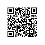 B32621A6682J000 QRCode