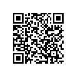 B32621A6682K289 QRCode