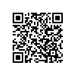 B32621A6682M289 QRCode