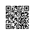 B32632A1332K189 QRCode