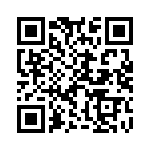 B32632A2102J QRCode