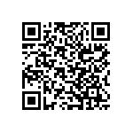 B32632A2102J289 QRCode