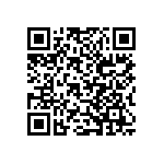 B32632A2102K289 QRCode