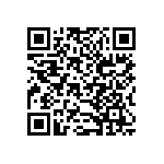 B32632A6153K289 QRCode