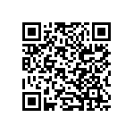 B32632A7472K189 QRCode