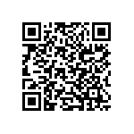 B32632B2102K189 QRCode