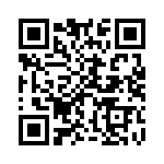 B32641B0153J QRCode