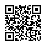 B32641B6103K QRCode